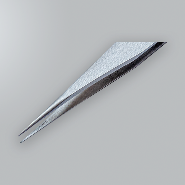 00SA TWEEZERS (G-HT-00SA) Tip 00SA TWEEZERS (G-HT-00SA) Tip